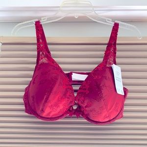 Push up Bra - Simone Perele